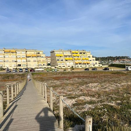 Sunny Beach Apartment Holidays Віла-ду-Конде Екстер'єр фото