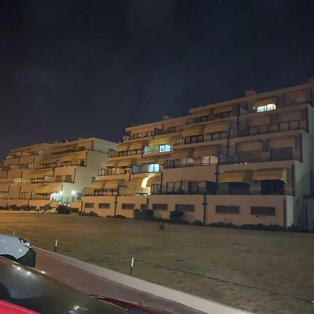 Sunny Beach Apartment Holidays Віла-ду-Конде Екстер'єр фото